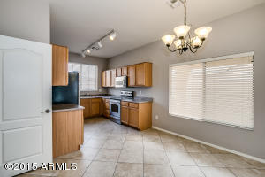 3597 E Woodside Way, Gilbert, AZ 85297 photo 10