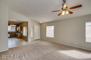3597 E Woodside Way, Gilbert, AZ 85297 photo 7