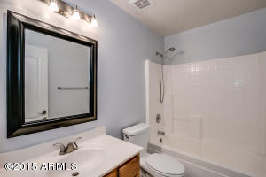 3597 E Woodside Way, Gilbert, AZ 85297 photo 17