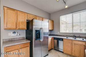 3597 E Woodside Way, Gilbert, AZ 85297 photo 11