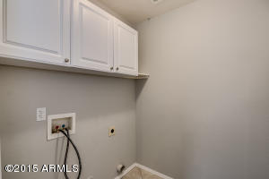 3597 E Woodside Way, Gilbert, AZ 85297 photo 15
