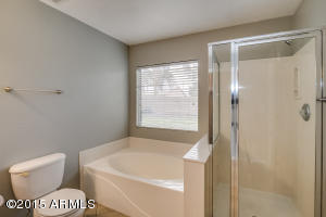 3597 E Woodside Way, Gilbert, AZ 85297 photo 24