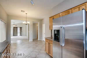 3597 E Woodside Way, Gilbert, AZ 85297 photo 13