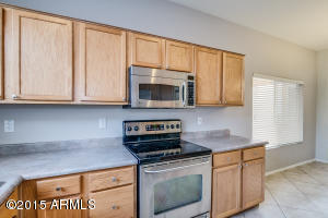 3597 E Woodside Way, Gilbert, AZ 85297 photo 14
