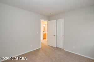 3597 E Woodside Way, Gilbert, AZ 85297 photo 19