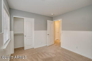 3597 E Woodside Way, Gilbert, AZ 85297 photo 21