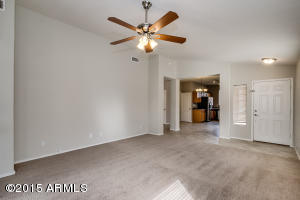 3597 E Woodside Way, Gilbert, AZ 85297 photo 6