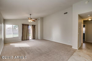 3597 E Woodside Way, Gilbert, AZ 85297 photo 5