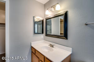 3597 E Woodside Way, Gilbert, AZ 85297 photo 26