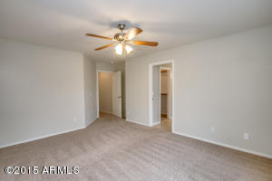 3597 E Woodside Way, Gilbert, AZ 85297 photo 23