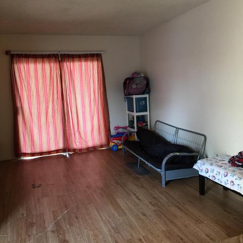 2808 E Le Marche Ave, Phoenix, AZ 85032 photo 7