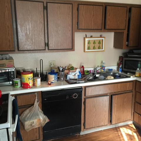 2808 E Le Marche Ave, Phoenix, AZ 85032 photo 2