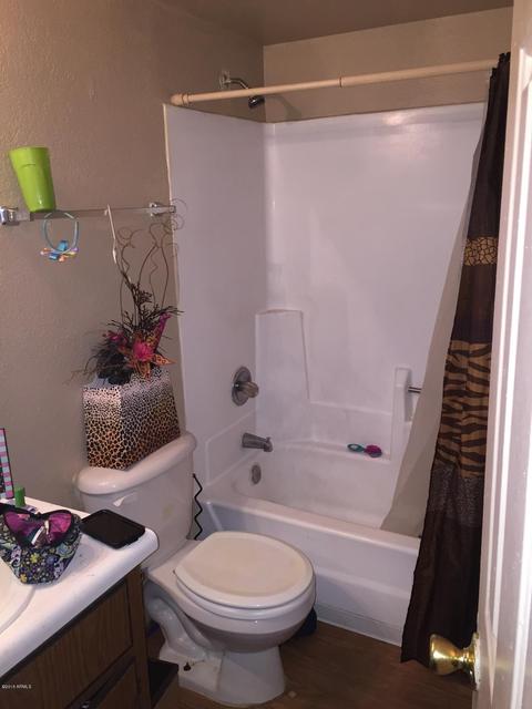 2808 E Le Marche Ave, Phoenix, AZ 85032 photo 4