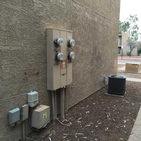 2808 E Le Marche Ave, Phoenix, AZ 85032 photo 10
