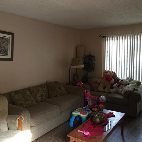 2808 E Le Marche Ave, Phoenix, AZ 85032 photo 5