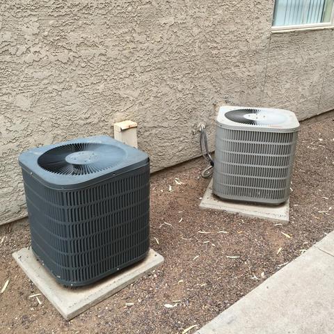2808 E Le Marche Ave, Phoenix, AZ 85032 photo 9