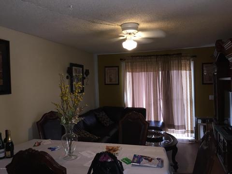 2808 E Le Marche Ave, Phoenix, AZ 85032 photo 3