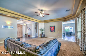 9256 E Golden St, Mesa, AZ 85207 photo 15