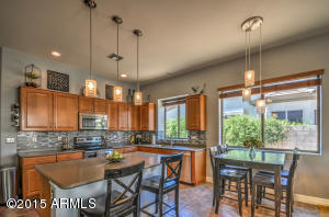 9256 E Golden St, Mesa, AZ 85207 photo 18