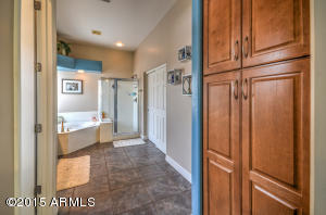 9256 E Golden St, Mesa, AZ 85207 photo 36