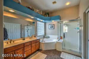 9256 E Golden St, Mesa, AZ 85207 photo 34