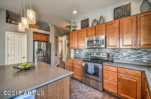 9256 E Golden St, Mesa, AZ 85207 photo 21