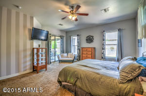 9256 E Golden St, Mesa, AZ 85207 photo 28