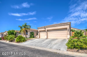 9256 E Golden St, Mesa, AZ 85207 photo 8