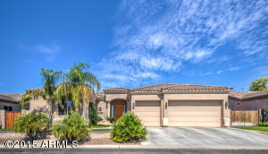 9256 E Golden St, Mesa, AZ 85207 photo 6