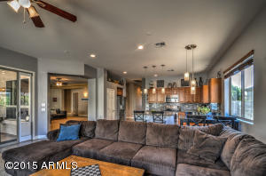 9256 E Golden St, Mesa, AZ 85207 photo 25