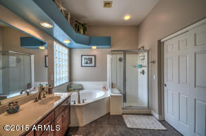 9256 E Golden St, Mesa, AZ 85207 photo 3