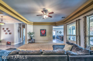 9256 E Golden St, Mesa, AZ 85207 photo 12