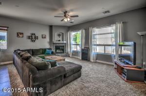 9256 E Golden St, Mesa, AZ 85207 photo 4