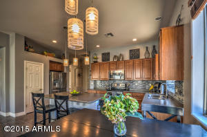 9256 E Golden St, Mesa, AZ 85207 photo 16