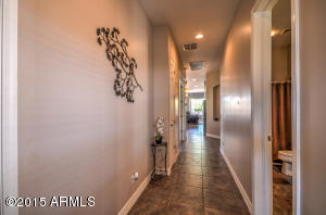 9256 E Golden St, Mesa, AZ 85207 photo 38