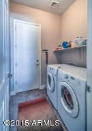 9256 E Golden St, Mesa, AZ 85207 photo 45