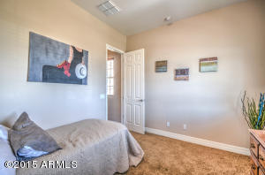 9256 E Golden St, Mesa, AZ 85207 photo 46