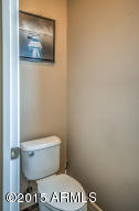 9256 E Golden St, Mesa, AZ 85207 photo 37