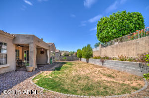 9256 E Golden St, Mesa, AZ 85207 photo 53
