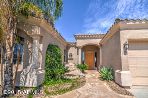 9256 E Golden St, Mesa, AZ 85207 photo 10