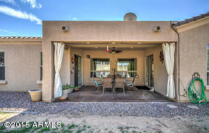 9256 E Golden St, Mesa, AZ 85207 photo 50