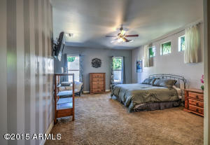9256 E Golden St, Mesa, AZ 85207 photo 33