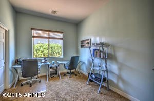 9256 E Golden St, Mesa, AZ 85207 photo 43