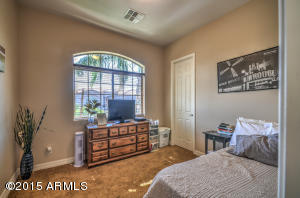 9256 E Golden St, Mesa, AZ 85207 photo 55