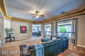 9256 E Golden St, Mesa, AZ 85207 photo 13