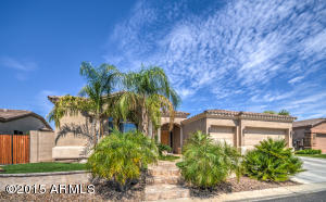 9256 E Golden St, Mesa, AZ 85207 photo 9