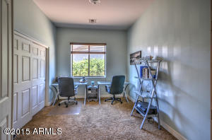 9256 E Golden St, Mesa, AZ 85207 photo 54