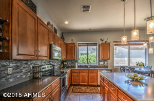 9256 E Golden St, Mesa, AZ 85207 photo 7