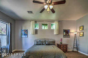 9256 E Golden St, Mesa, AZ 85207 photo 32