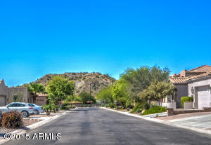 9256 E Golden St, Mesa, AZ 85207 photo 52